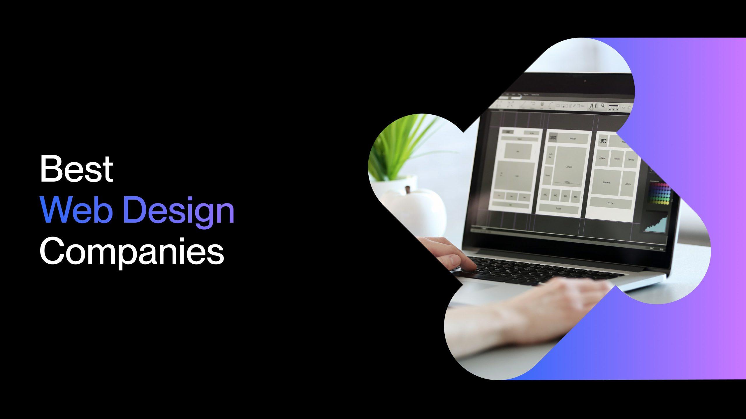 بهترین شرکت طراحی سایت در تهران | آدرین ارتباط