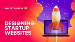 بهترین شرکت طراحی سایت برای استارتاپ‌ها | طراحی سایت حرفه‌ای – آدرین ارتباط