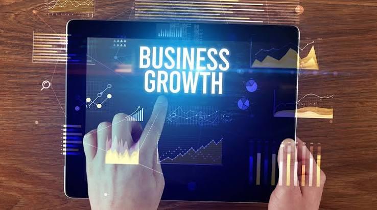نرم افزار آدرین وب؛ راهکار جامع برای رشد آنلاین و مدیریت هوشمند کسب‌وکارها