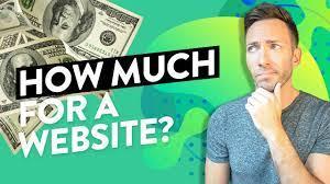 هزینه واقعی طراحی سایت در ایران در سال ۱۴۰۴ | برآورد قیمت طراحی سایت با آدرین ارتباط