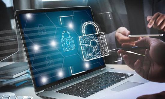 نرم‌افزارهای مدیریت داده با امنیت بالا و یکپارچگی کامل | آدرین ارتباط